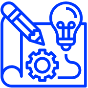 prototype icon